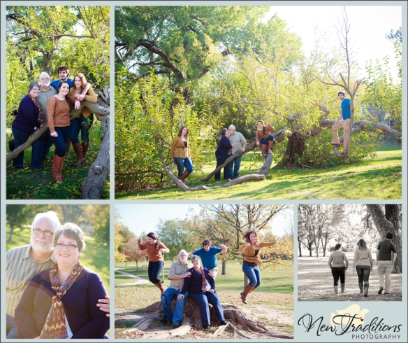 Wichita KS photographer – New Traditions Photography